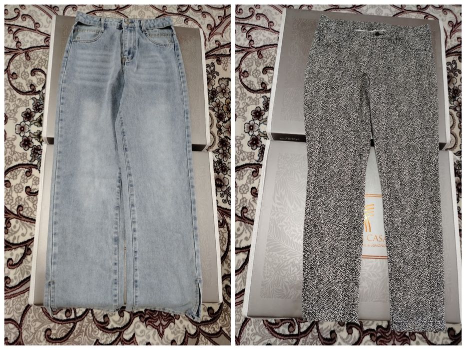 Продаю вещи кийимлар сотилади б/у