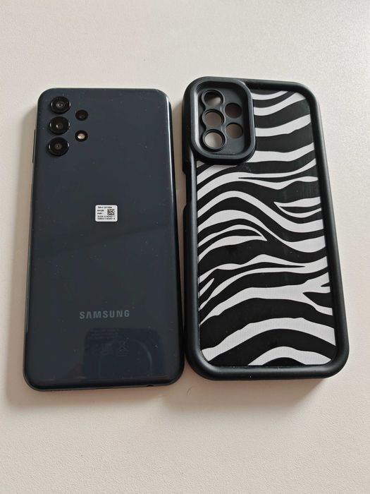 Samsung A13 64gb