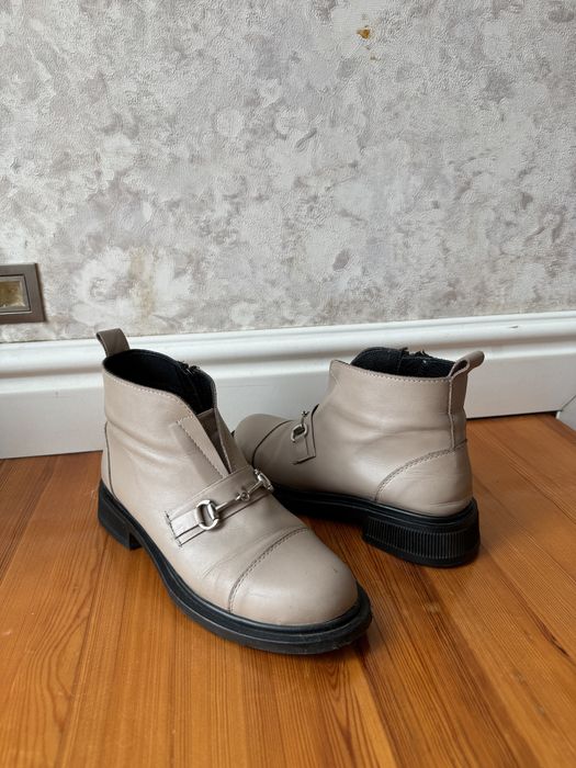 Женская обувь