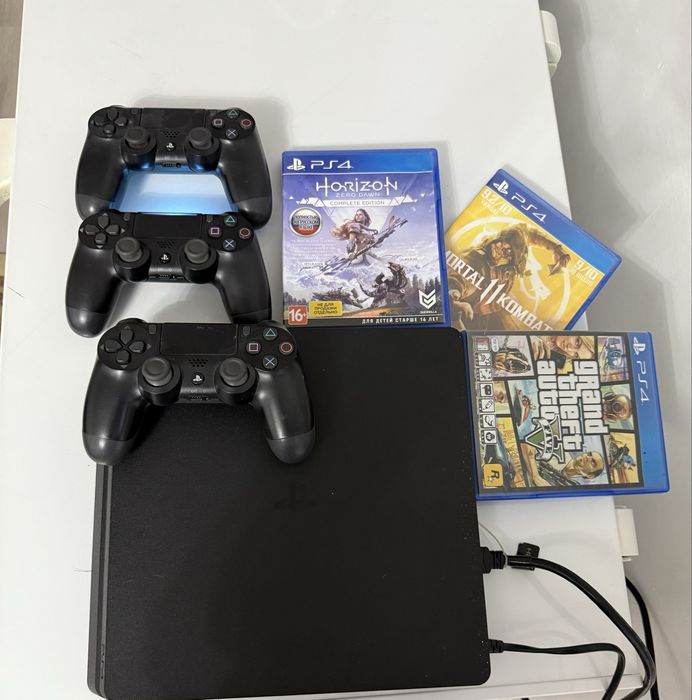 Обменяю на айфон