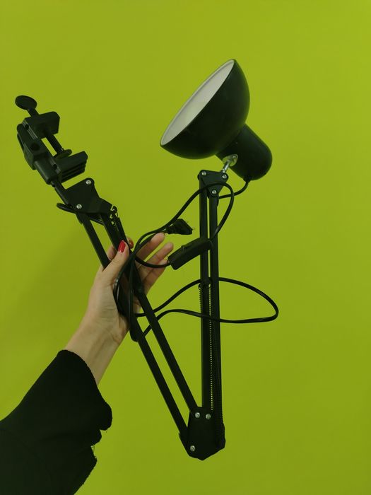 Лампа сотилади сифати зор