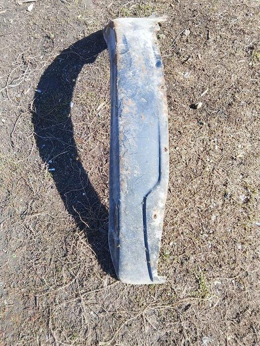 Продам кардан весь в сборе