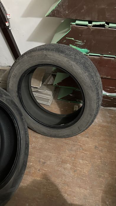 Продаю автошины!