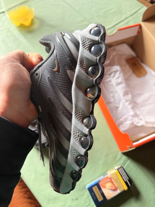 Маратонки nike момче