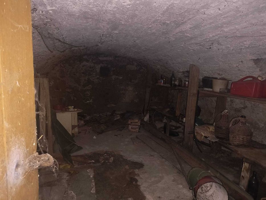 Casa Strada Minerilor nr.7