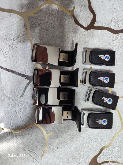 Продам Флефки на 32 г
