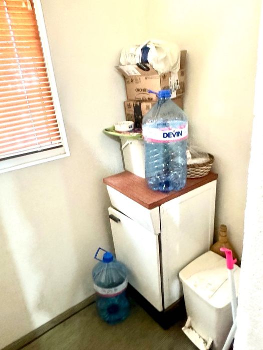 Продава се Тристаен апартамент в Русе, Дружба 1 - 77 кв.м за 1039 €/кв.м - Снимка #14