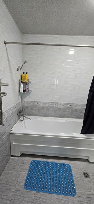 Кибрай.цен.4х.янг.дом