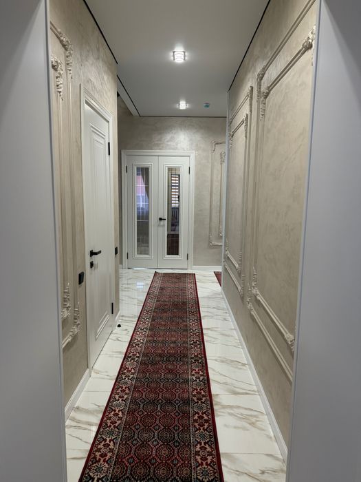 Сдам в аренду коттедж посуточно