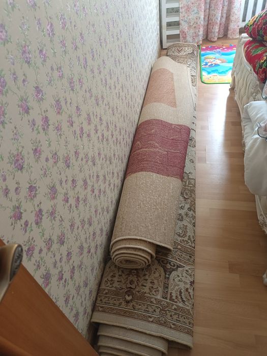 Продается диван, самовывоз