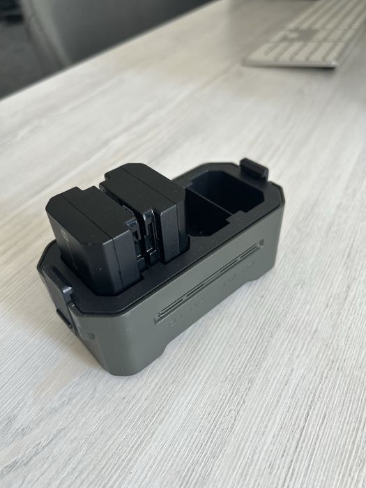 Sony fx30 Cinema Line