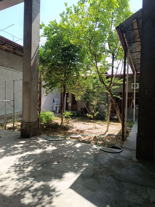 Uchastka sotiladi srochna Algaritmda