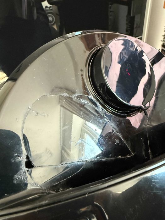 Multicooker / Rice Cooker Yum Asia Kumo YumCarb