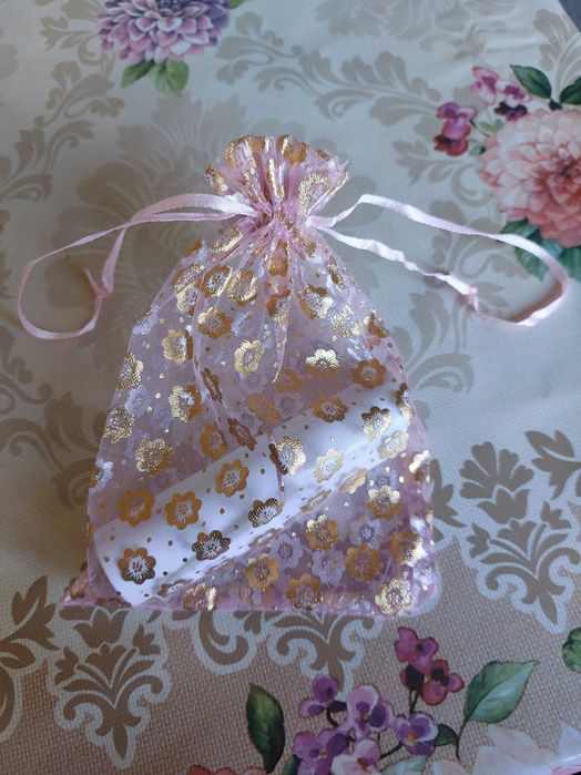 Vand mini aparat de depilat pe baterii