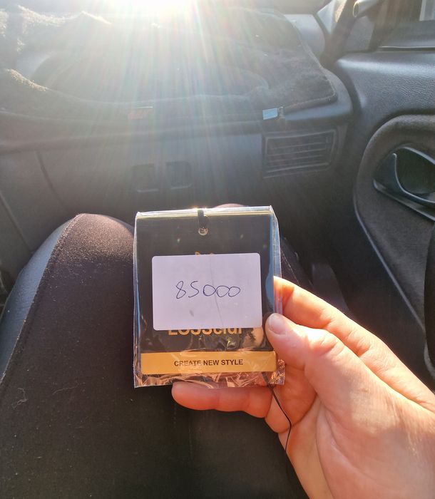 Продам  дубленку-шубку