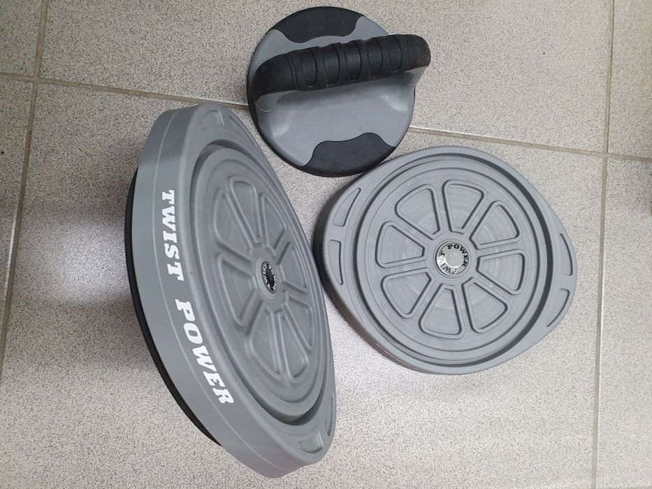 Продам опоры для отжимания