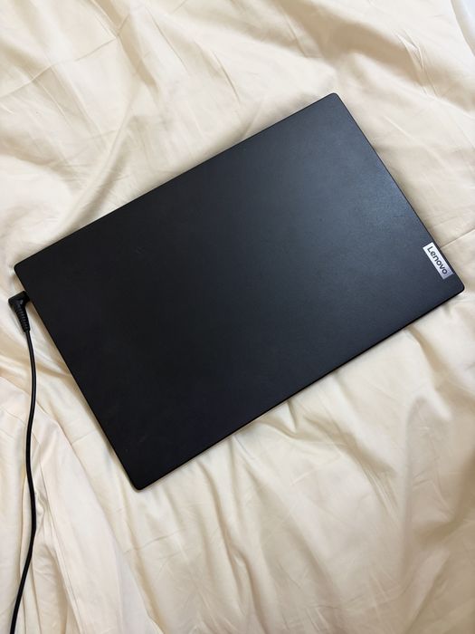 ноутбук lenovo v15 g2 alc