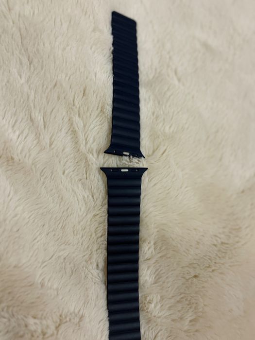 Магнитна каишка за Apple Watch 46mm