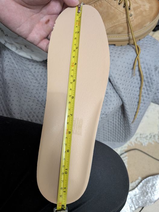 Обувь Ботинки осенние