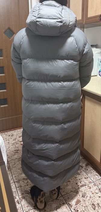 Geaca dama the north face