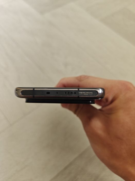 Xiaomi 11 ultra сяоми