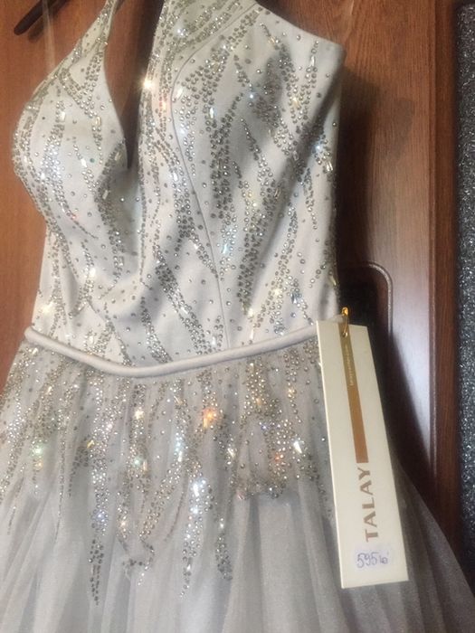 Rochie ocazie Ana Radu