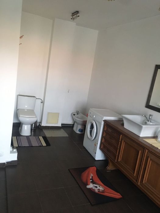 Apartament 4 camere, Dacia (Zimbru), strada Amurgului (langa Lidl), etajul 10