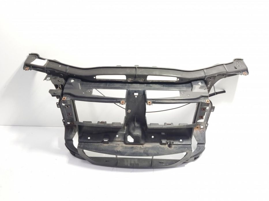 Panou frontal, Bmw 3 Touring (E91) Piesa originala