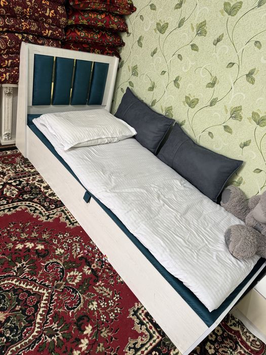 mebel kravat shkaf detskiy