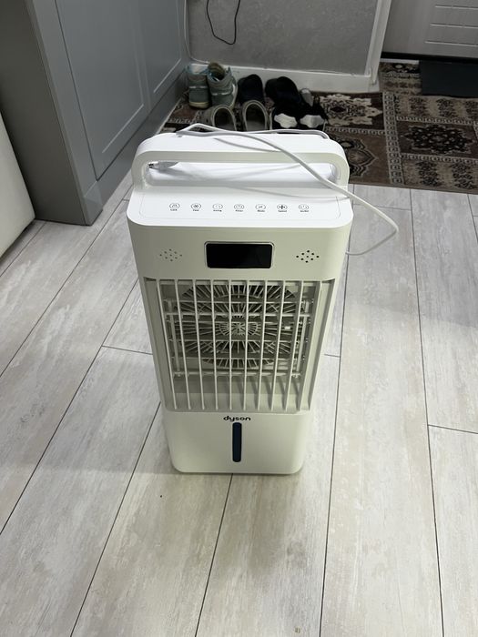 Срочно продам вентилятор Evaporative