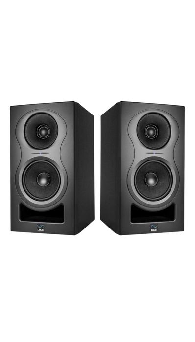 Акустическая система срочно