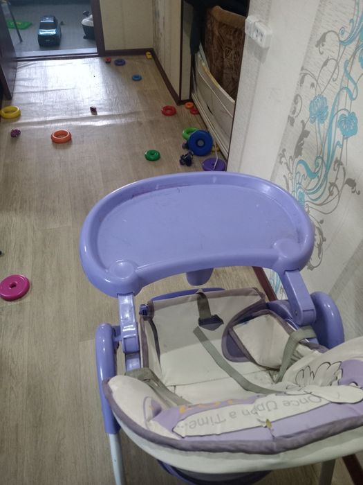 Поменяю на фрукты,