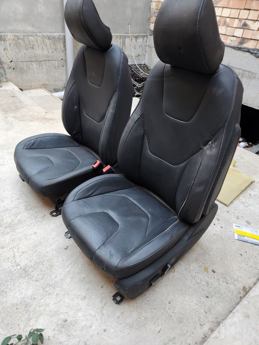 Sideniya 2 ta oldi elektroni