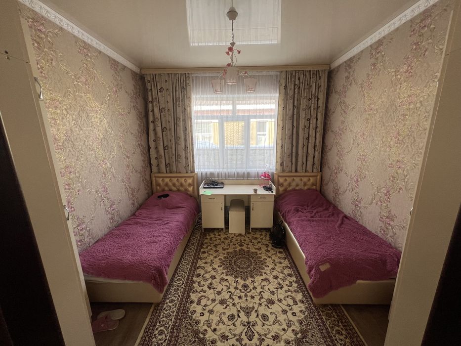 Продам большой частный дом