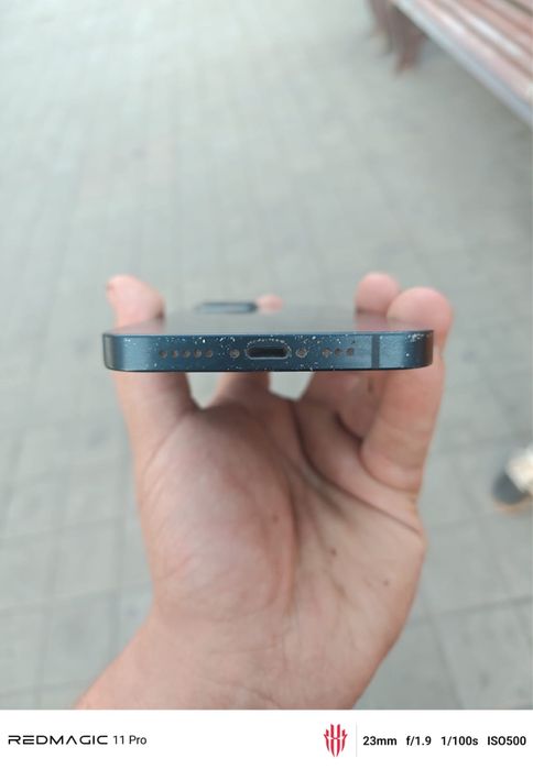 Iphone    13   256GB