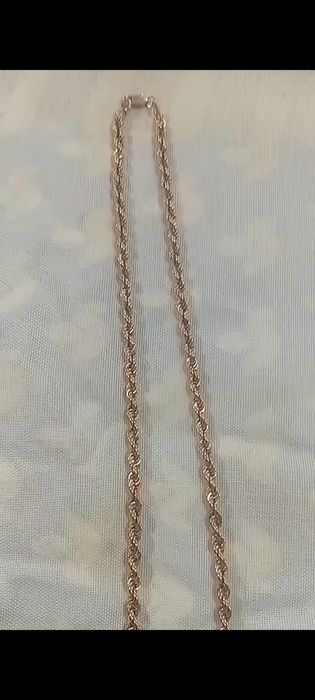 Тилла трос арзон нархда