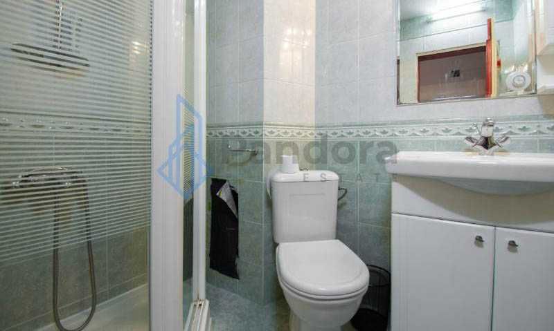 Дава се под наем Двустаен апартамент в София, Лагера - 72 кв.м за 450 € - Снимка #7