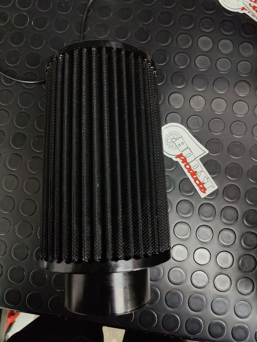 Boost products Интеркулери и спортни филтри