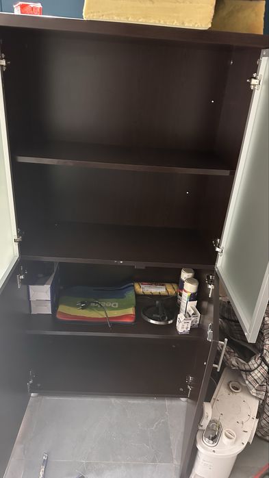 Продам шкаф для офиса