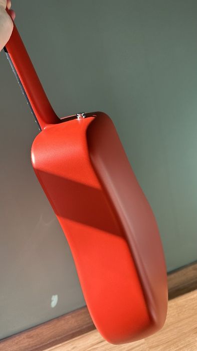 Lava me 3 + док станция