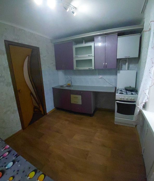 Продам 3х ком.Кв. Вокзал