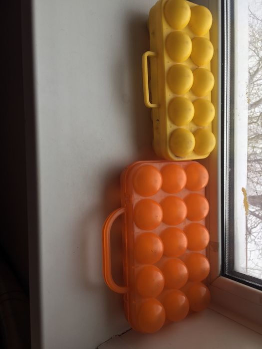 Посуда кастрюли крышки