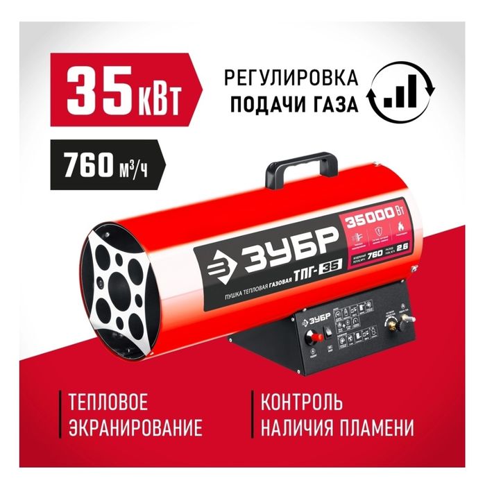 Продам дёшево новый