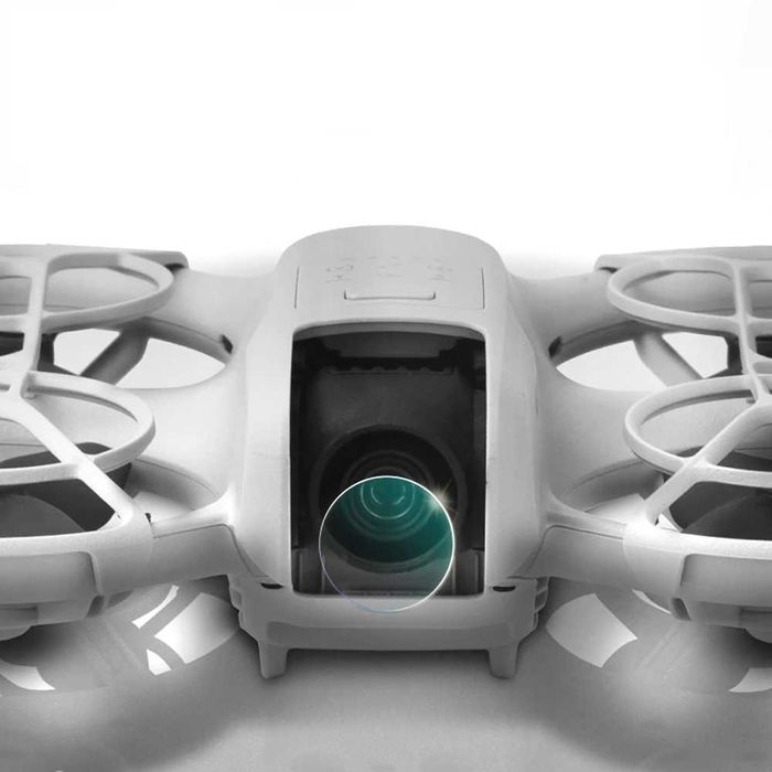 Стъклени протектори за Дронове DJI и Дистанционни