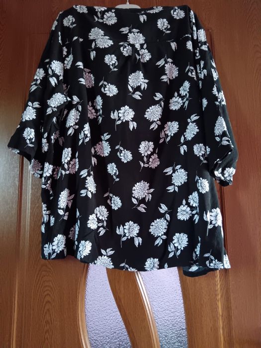 Vand Bluza Dama Marimea 48