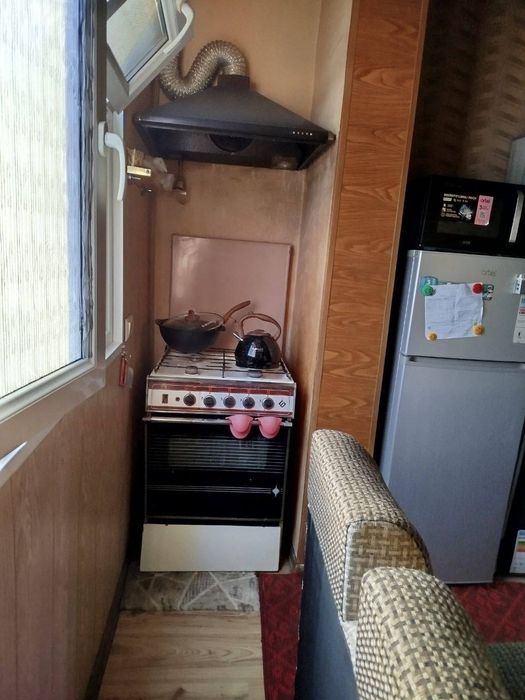 Кадышева. 1/8/9.  42м2