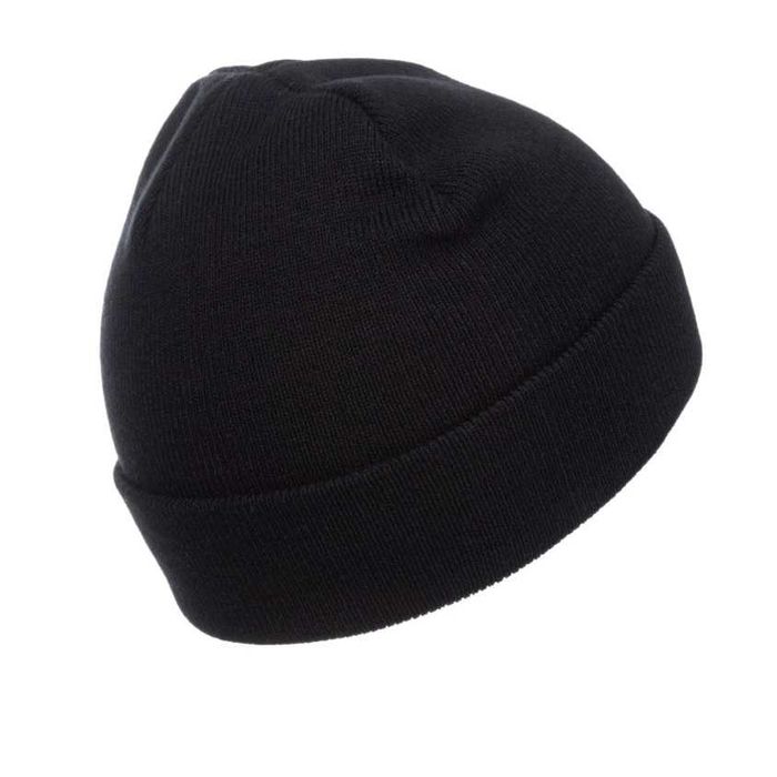 Мъжки комплект шапка и ръкавици Slazenger Cozy