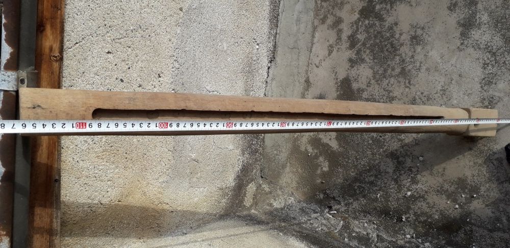 Принадлежности за стан