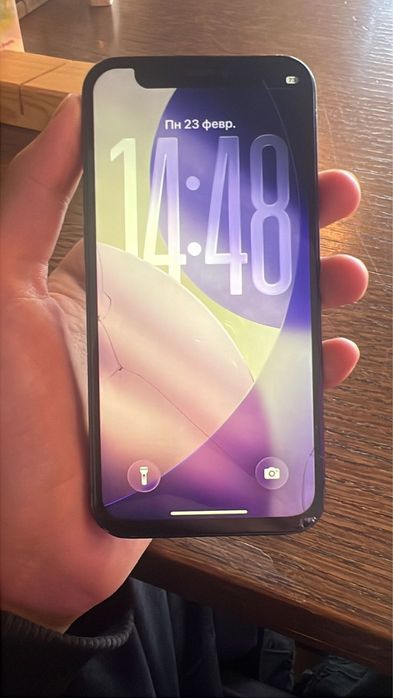 iPhone 12 mini 128 GB