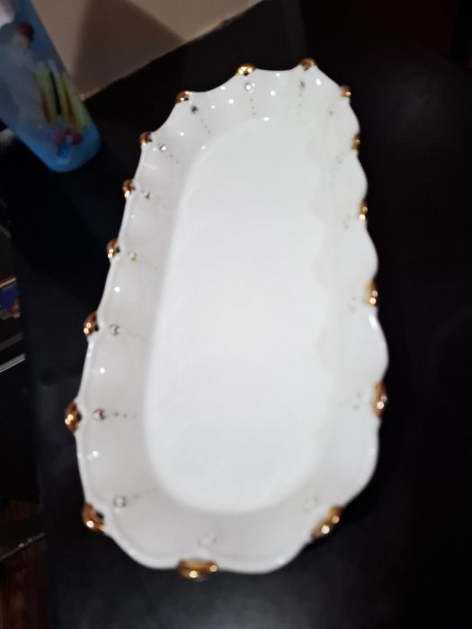 Посуда (сервиз) Прсуда (сервиз)